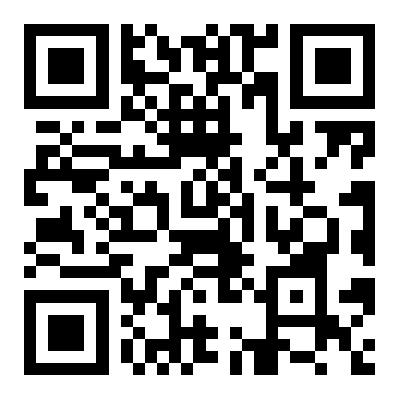 官网扫一扫