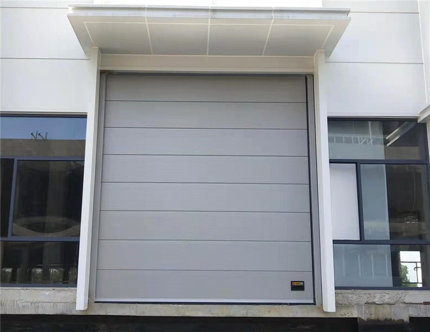 TSD-40  银灰色 橘皮小波纹