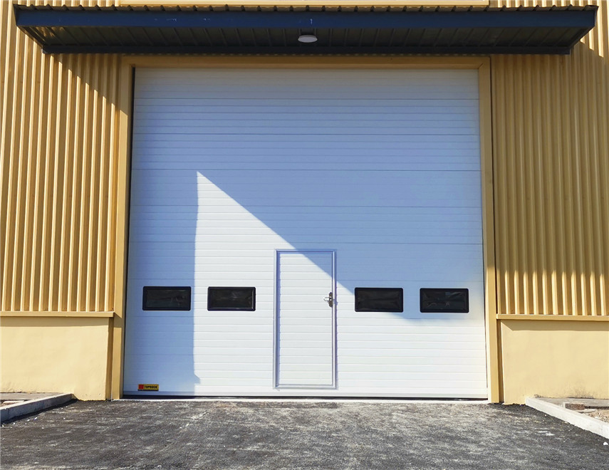 TSD-50 交通白 橘皮纹4条压筋