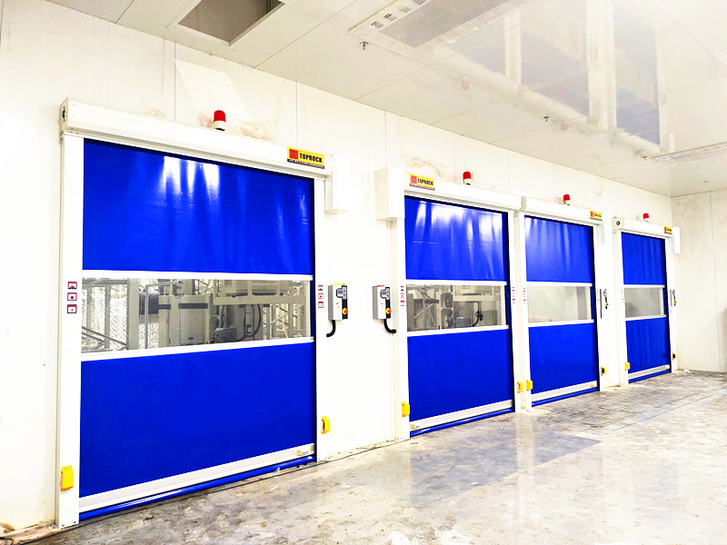 江苏正力新能源