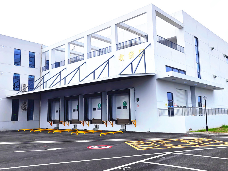 黄金集团中金健康